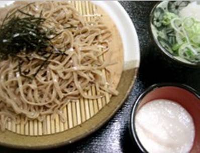 Фото Ueda Seiyo Hatagokan