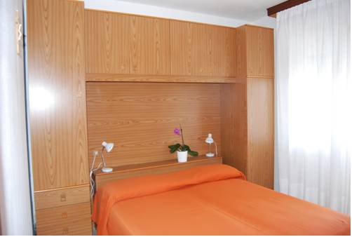 Фото Hotel Nederland