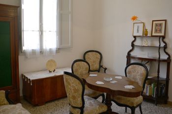 Фото Villa nei fiori