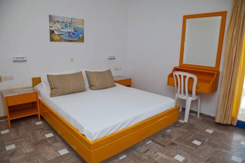 Фото Frida Village