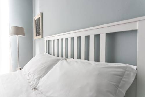 Фото Italianway Apartments - Da Procida