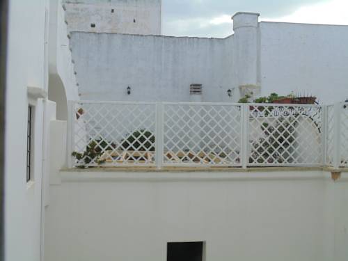 Фото Residence Kale