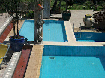 Фото Villa Neptunus