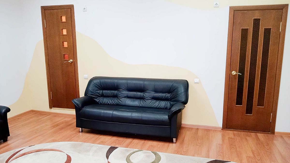 Фото Smart Hotel КДО Брянск