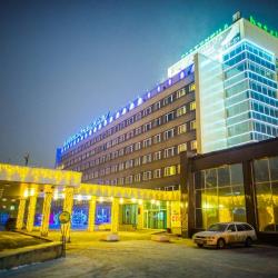 Фото Новокузнецкая