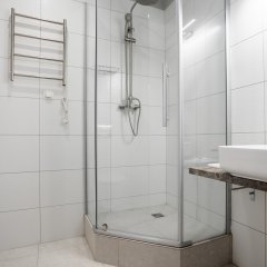 Фото Мелиот Экспресс