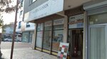 Lale Furniture (İstanbul, Kucukcekmece District, Yeni Mahalle Mah., Şehit Şenol Ergun Sok., 811), tienda de muebles