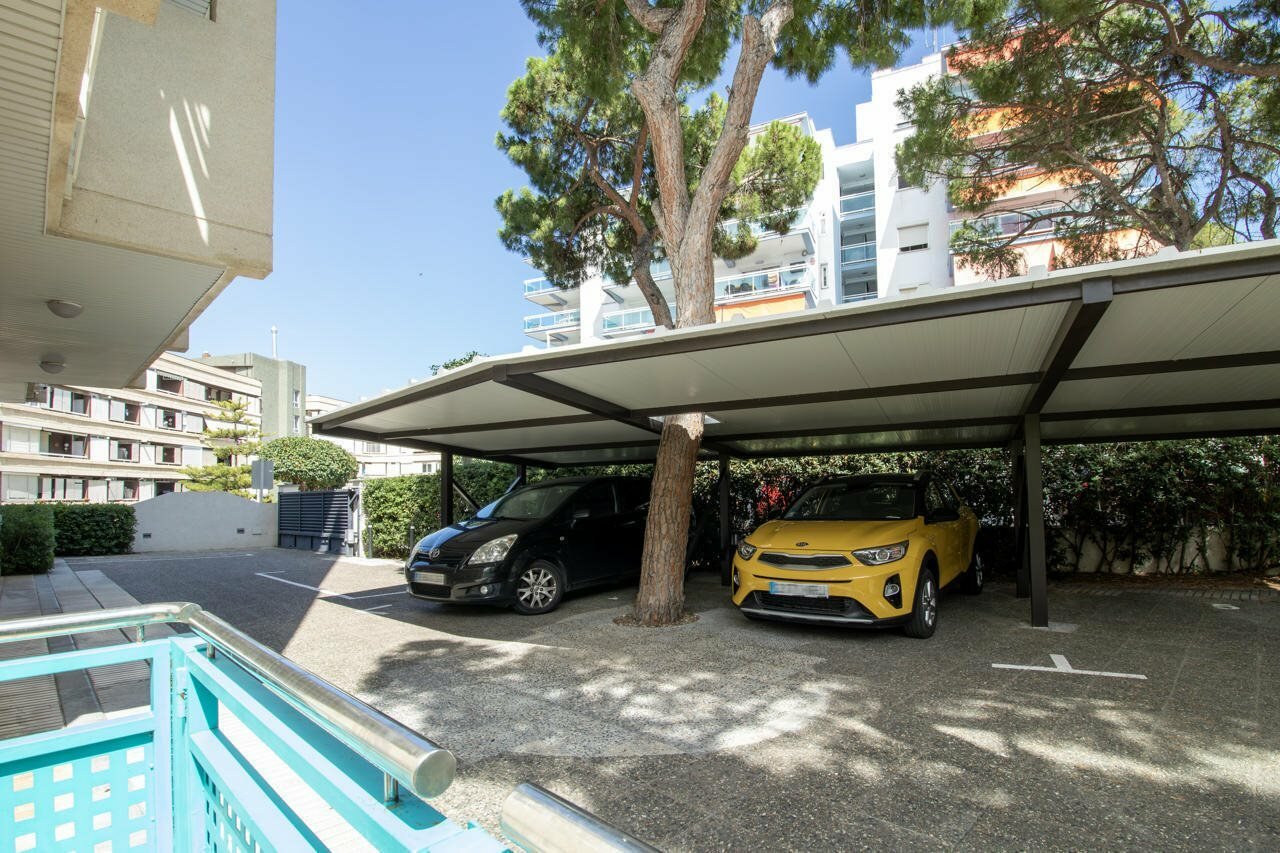 Фото Acqua Hotel Salou