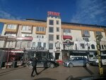 Angora Mbs Design (провинция Анкара, район Чанкая, Проф. Др. Ахмет Танер Кышлал, улица 2901, 7L), промышленный дизайн в Анкаре
