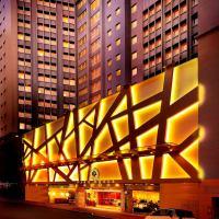 Фото Park Hotel Hong Kong