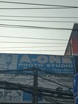 A one photo studio (Allama Iqbal Road, 65), photo studio
