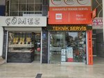 Fdn Communication (Ankara Province, Cankaya District, Turan Gunes Boulevard, 14D), mobile phone store