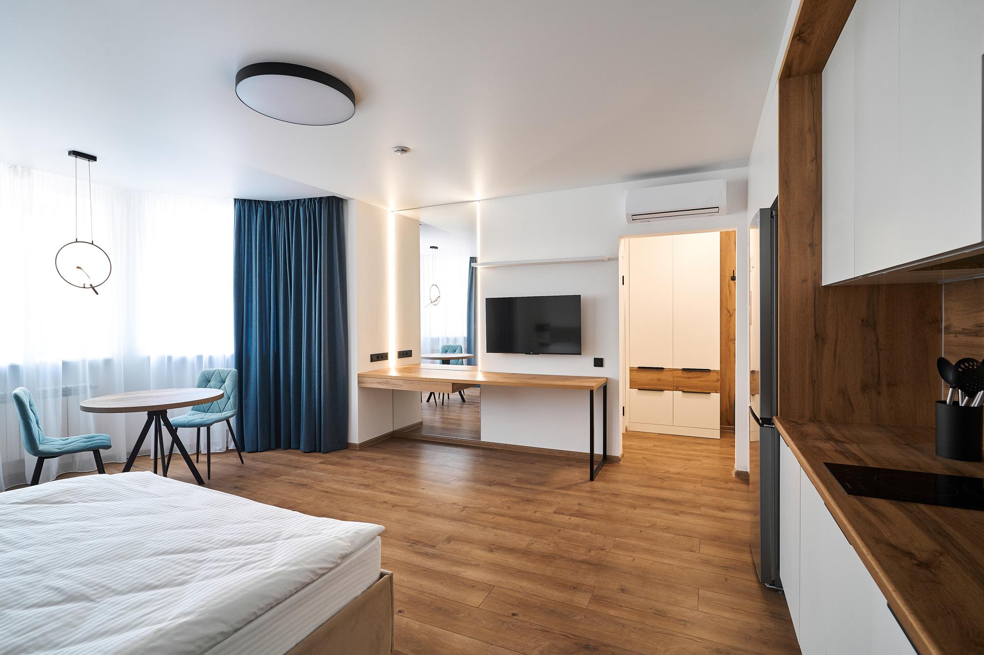 Фото Премьер