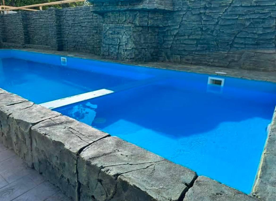 Фото Галант