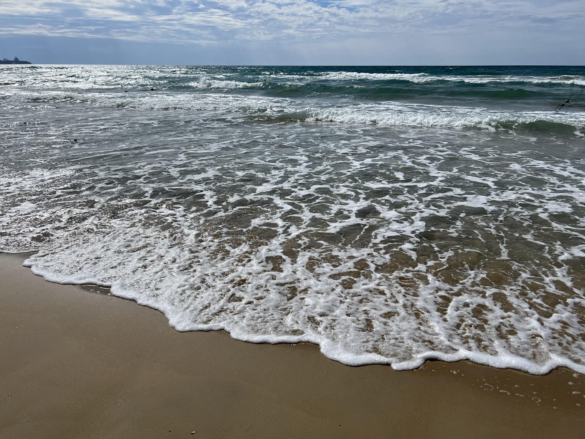 Фото Селини