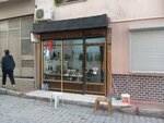 Tailor Mehmet (Izmir, Balcova, Onur Neighborhood, Inci Street, 5), tailor