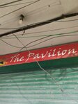 The pavilion (Johar Town, Civic Centre, 28), hairdresser