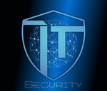 IT security (Buyuk Ipak Yuli Street, 112А), security and alarm systems