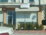 Dentist Hüseyin Nasan (Gaziantep, Sahinbey District, Binevler Neighborhood, Alparslan Turkes Avenue, 4A), dental polyclinic