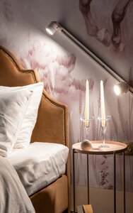 Гостиница Асгард