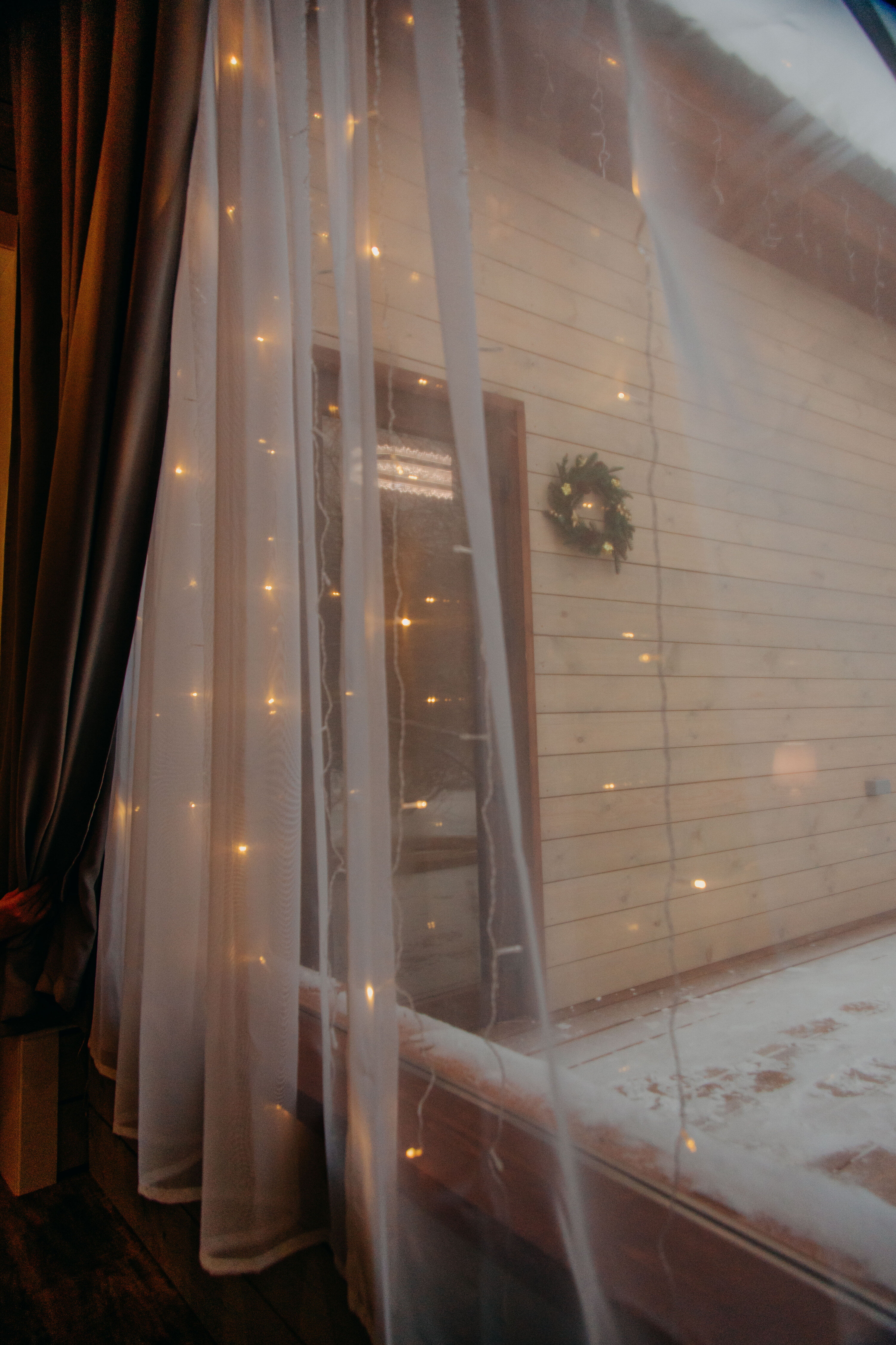 Фото Берег Кана