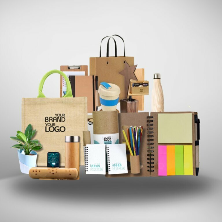 Printing services 24 Printing & Packing, Abu Dhabi, photo