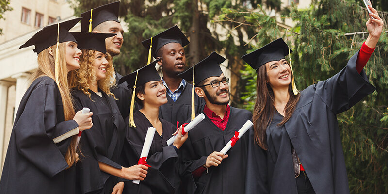 Business consulting Euro Axis Human Resources Consultancy Co, Dubai, photo