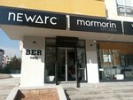 Ber Construction (Gaziantep, Şehitkamil, Atatürk Mah., Hüsnü Özyeğin Cad., 21) ، متجر مستلزمات البناء