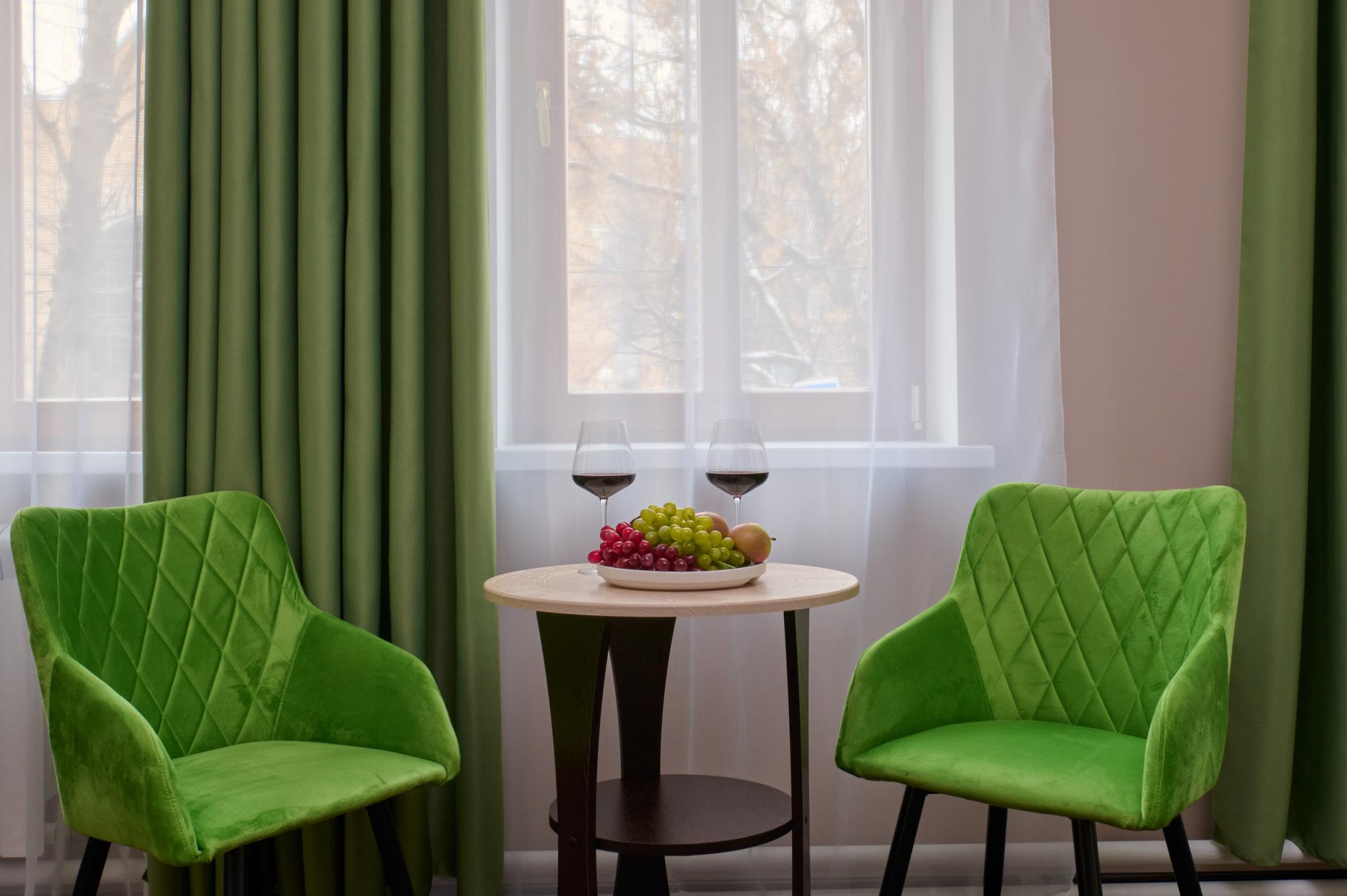 Фото Дом художников Коровиных