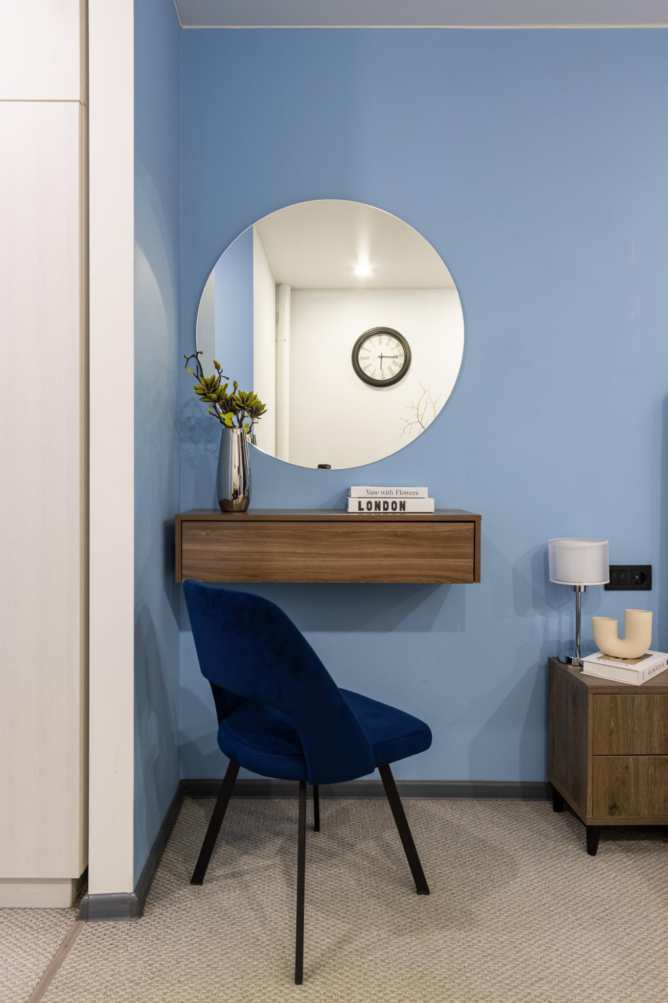 Фото Номера у Эрмитажа