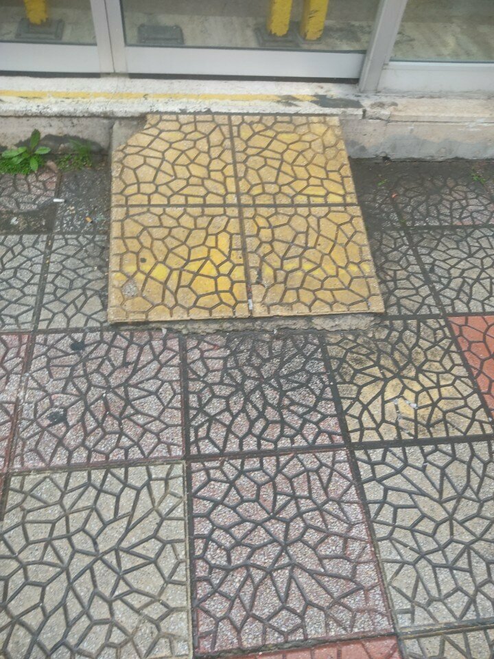 Market B Passage Inciler Bazaar, Istanbul, photo