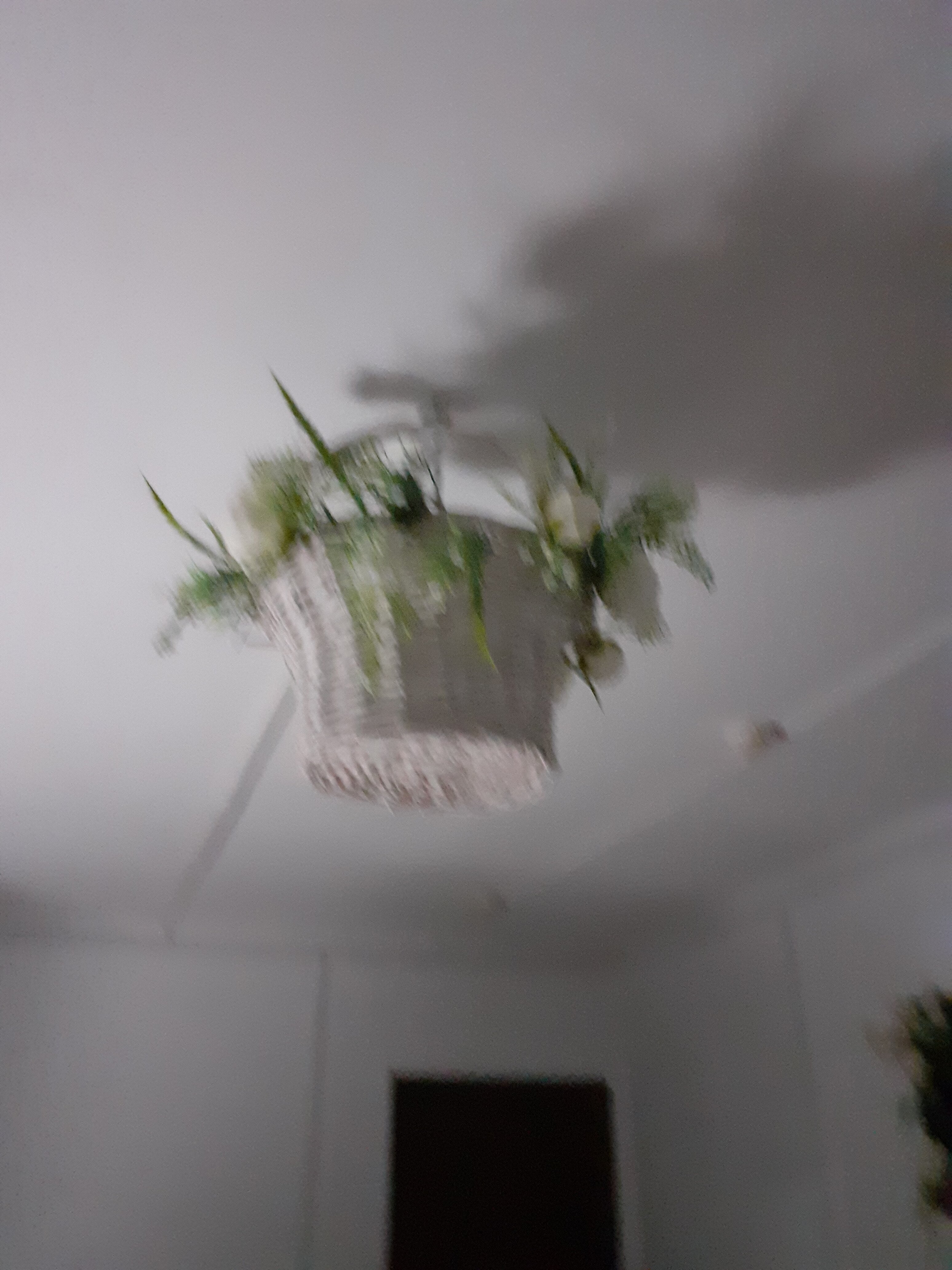 Фото УголОк