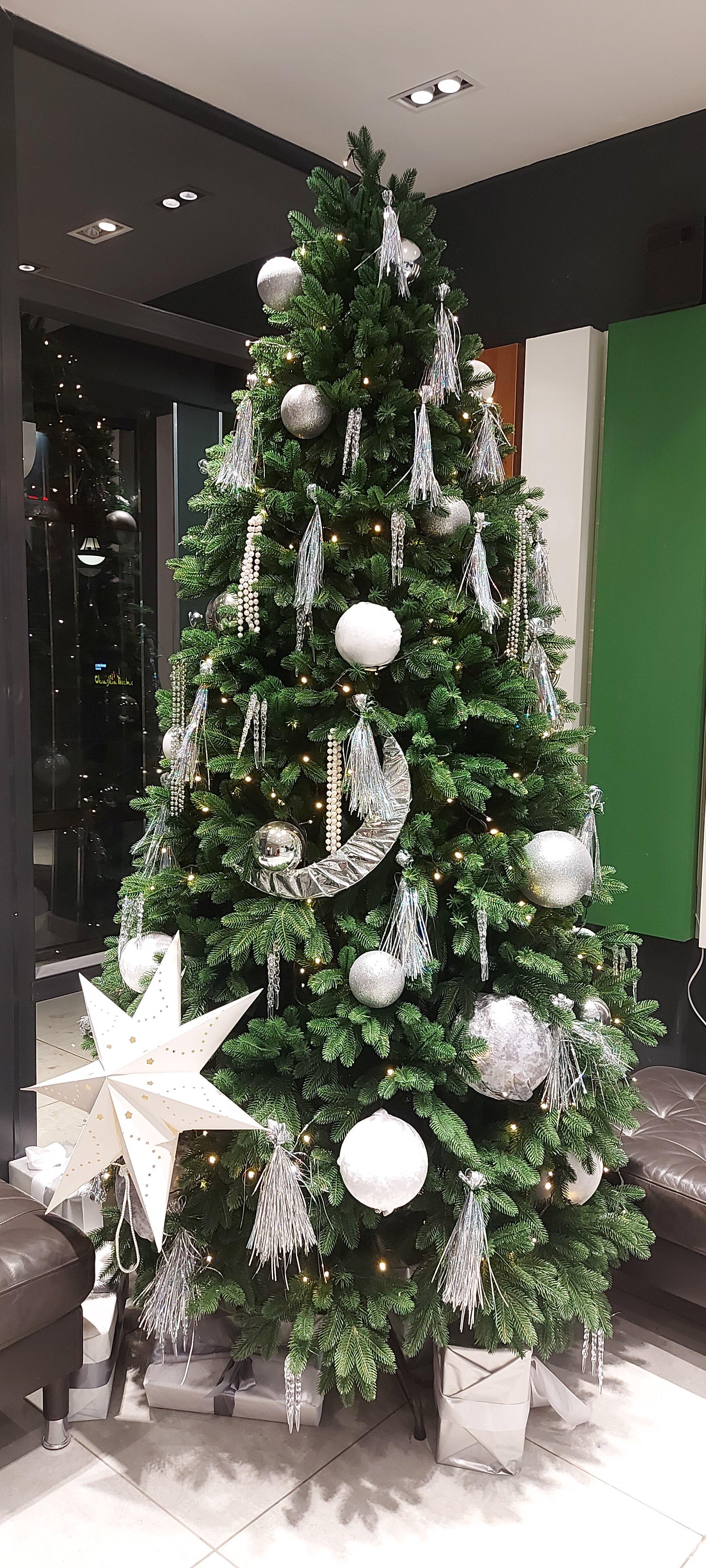 Фото Иремель