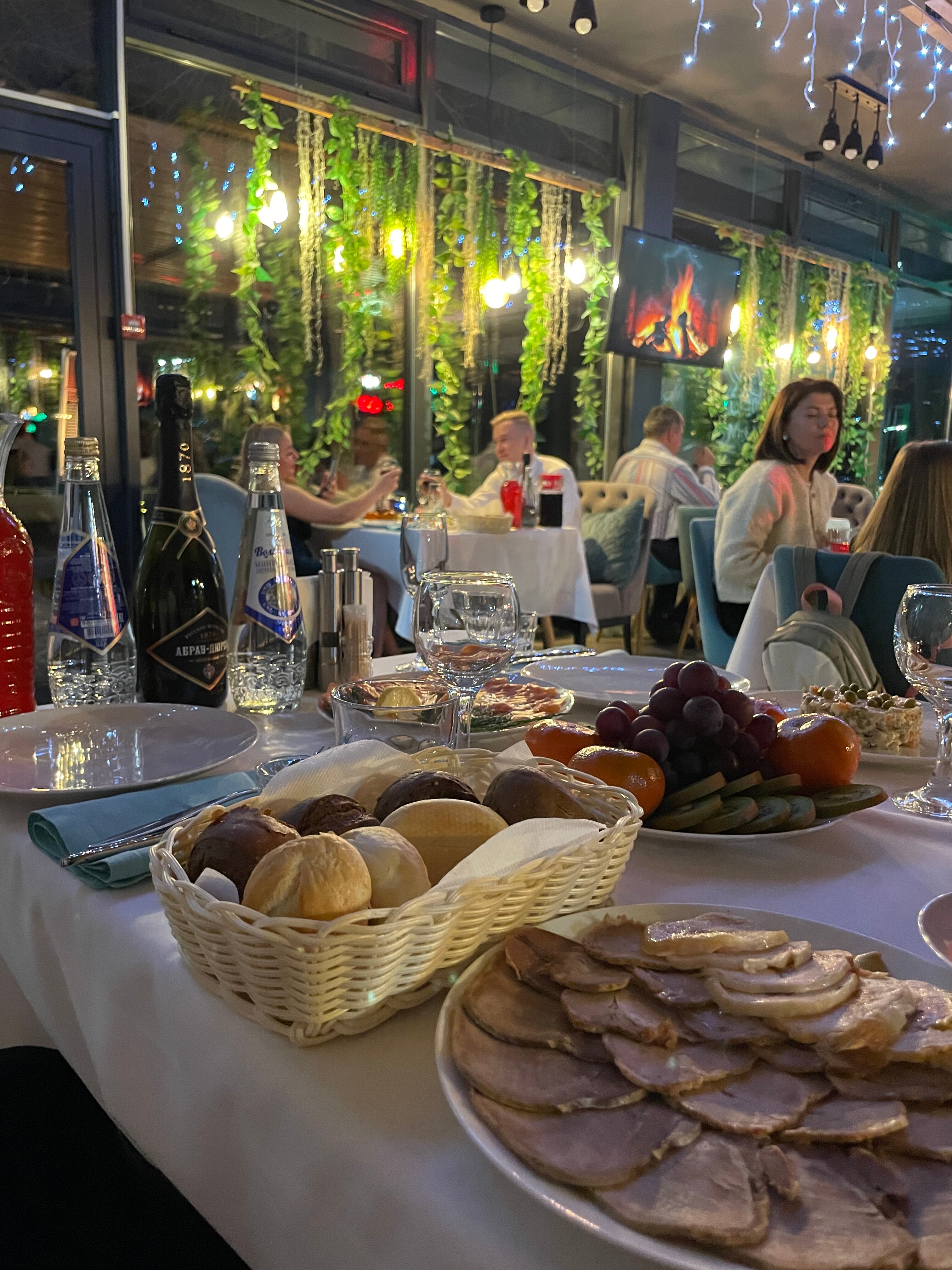 Фото Алымов