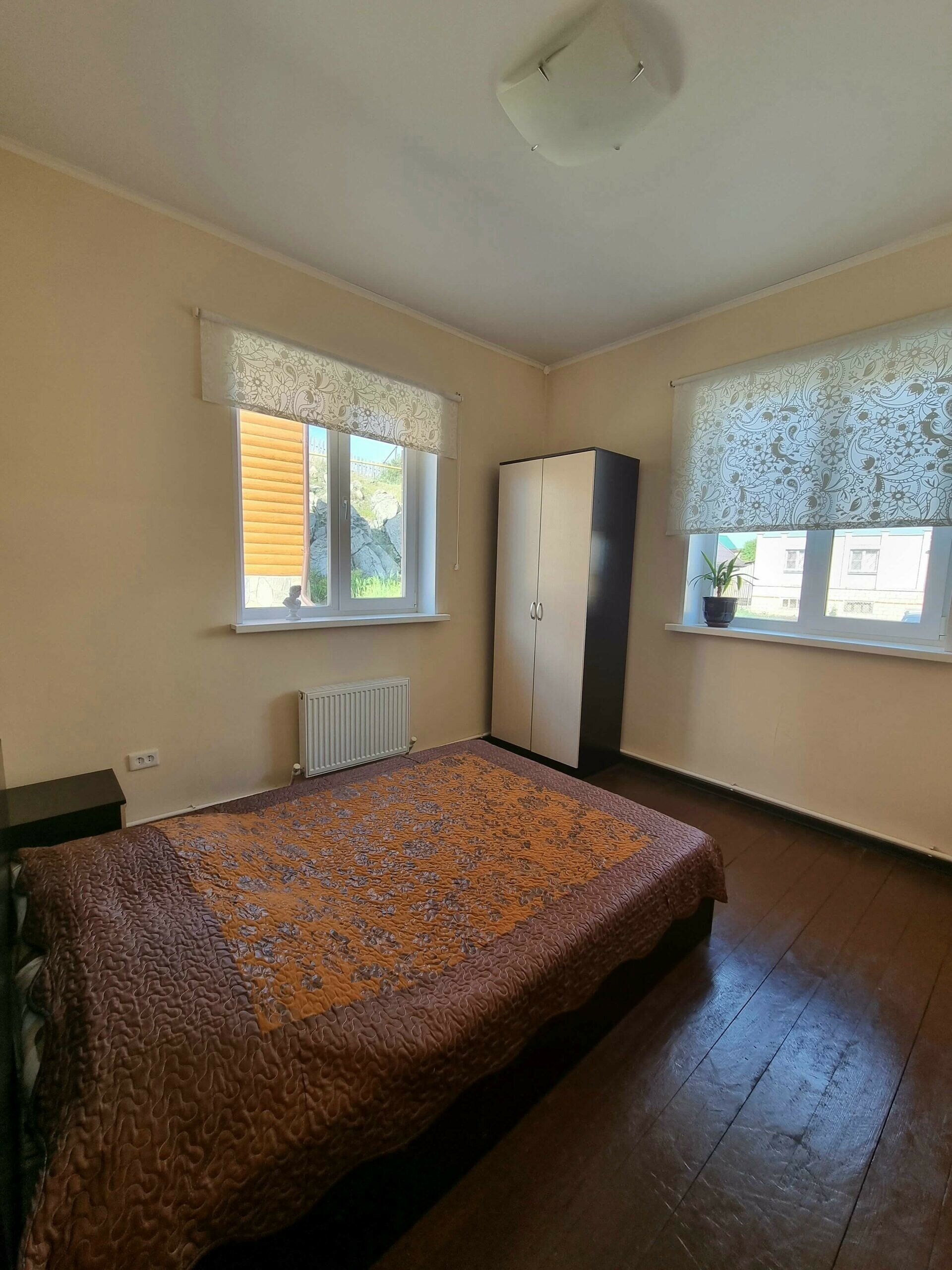 Фото Дом у озера