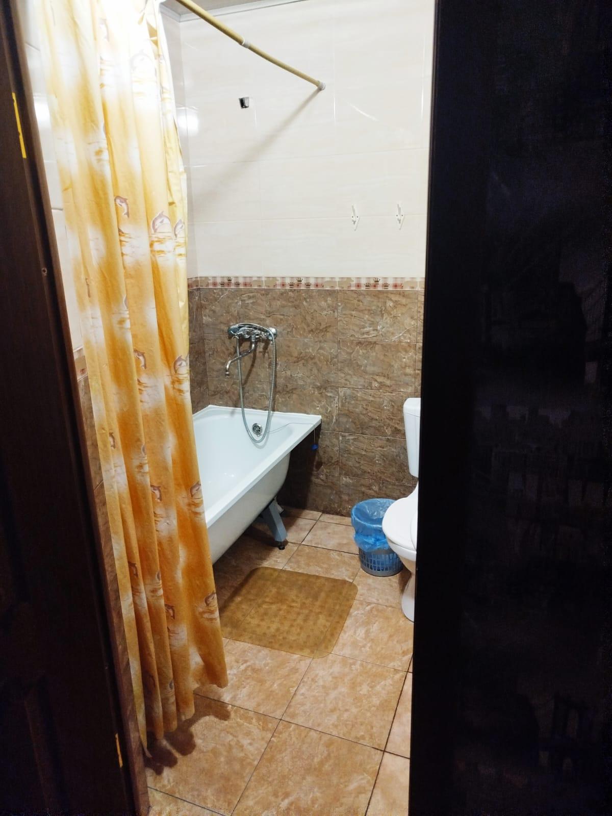 Фото Hotel - Hall