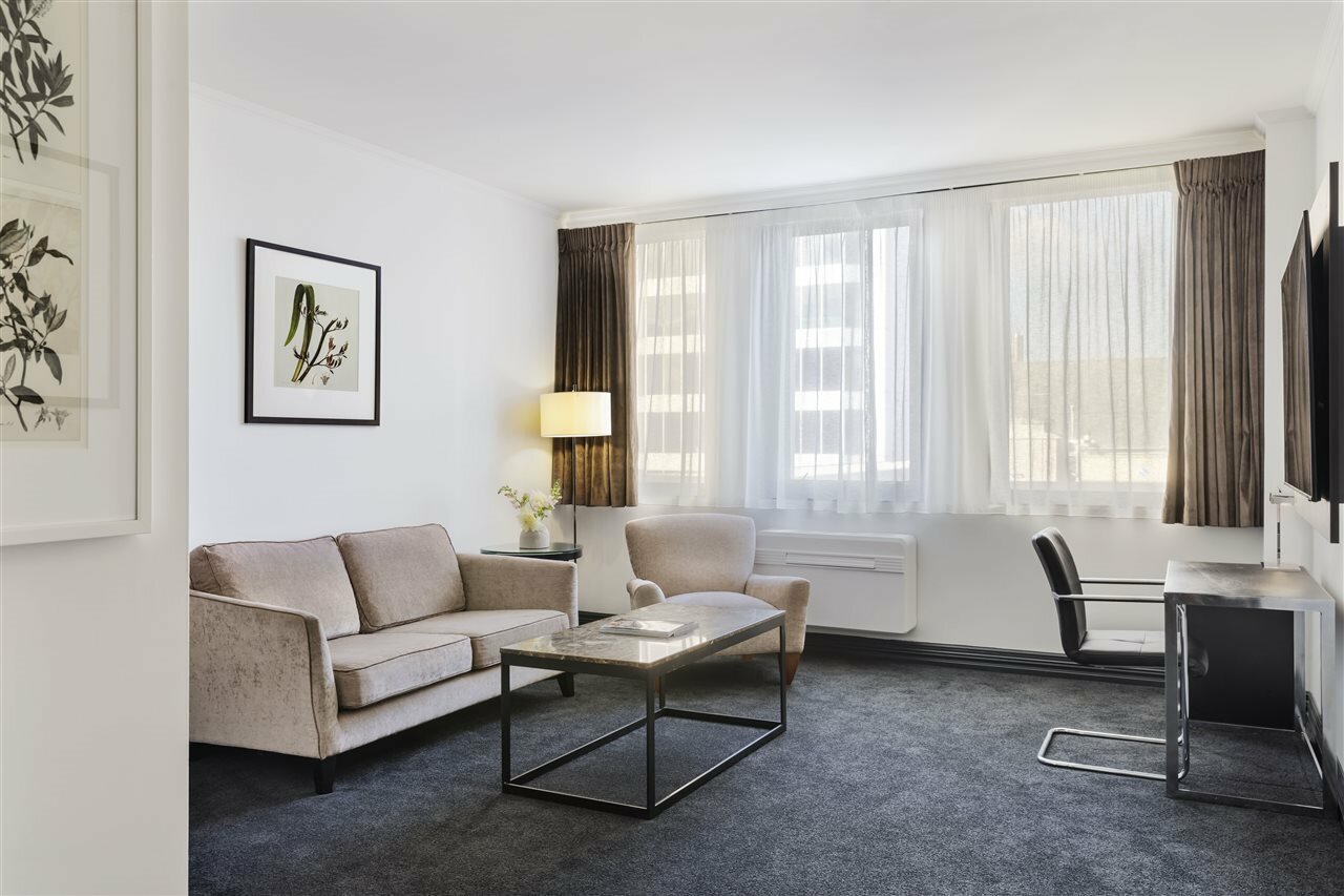 Фото President Hotel