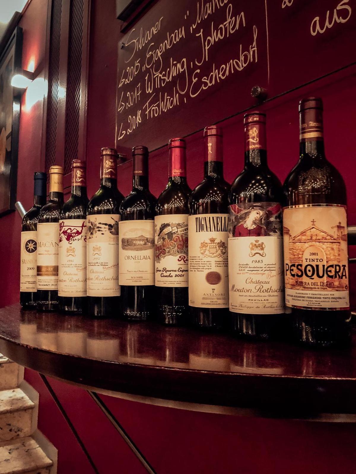 Фото 110200641883