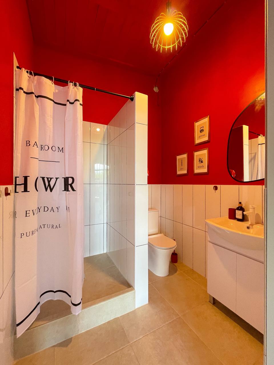 Фото Дивное