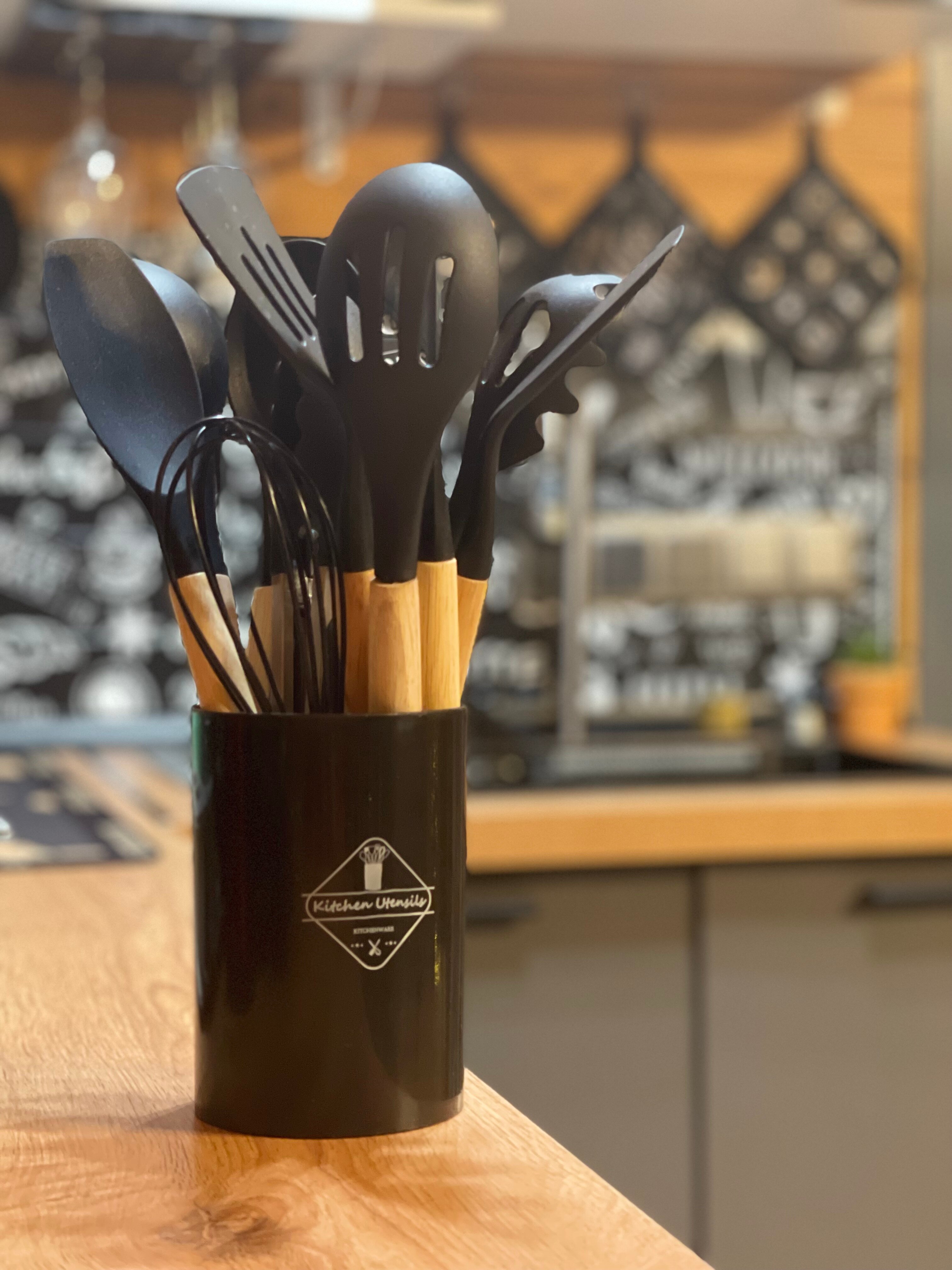 Фото Афрейм Дом