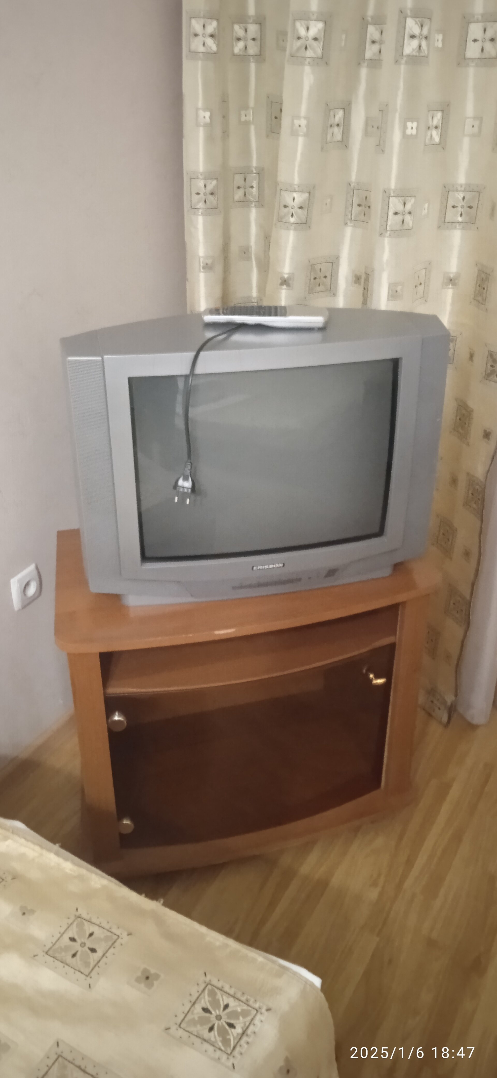 Фото Которосль