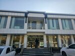 Haad Training Center (Shakhristan Street, 1) ، دورات تدريب على الكمبيوتر