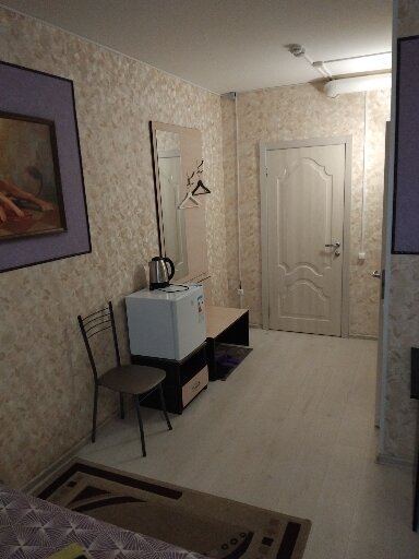 Фото Комфорт 1