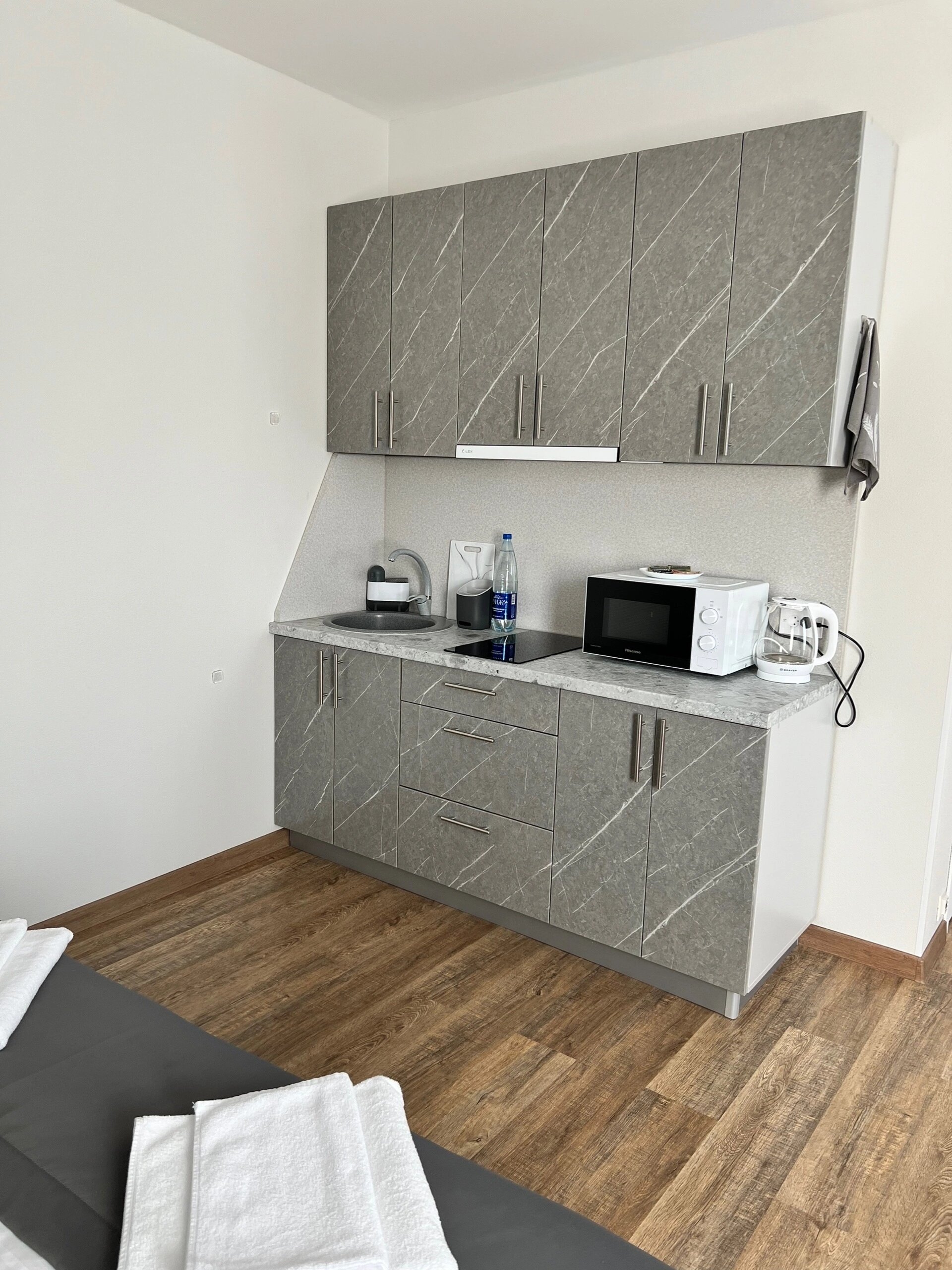 Фото Ярвен Лахти