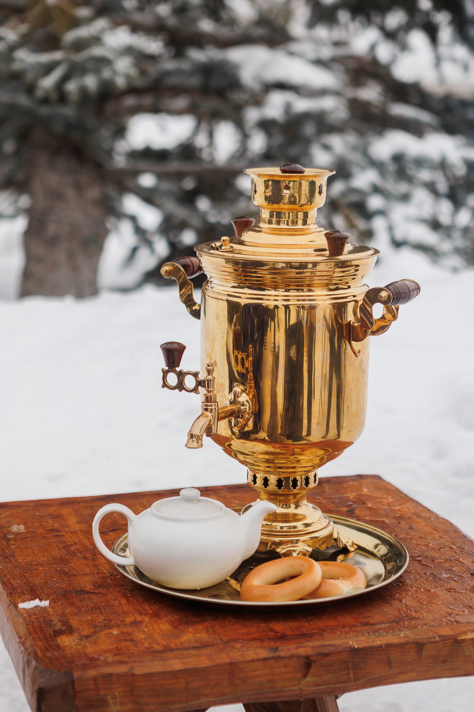 Фото Добролюбово