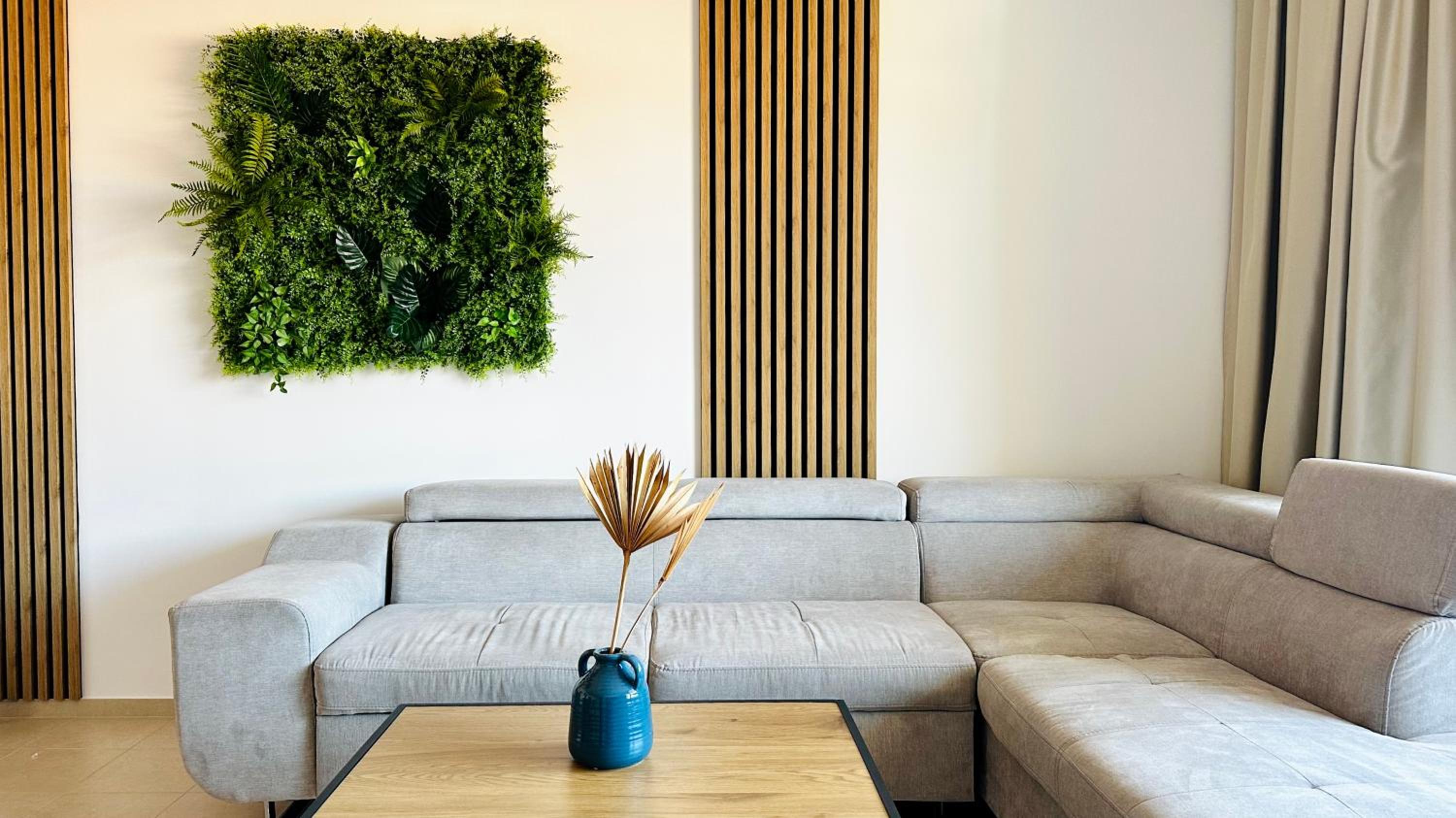 Фото Garden of Eden Complex