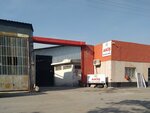Akis Cargo Nakliyat Ambari (Konya, Selçuklu, Horozluhan Mah., Cesmeli Sok., 69), transporte de mercancías por carretera
