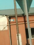 ТОО Zas Company (Dinmukhamed Qonaev street, 4/1) ، شركة التخطيط والتنفيذ