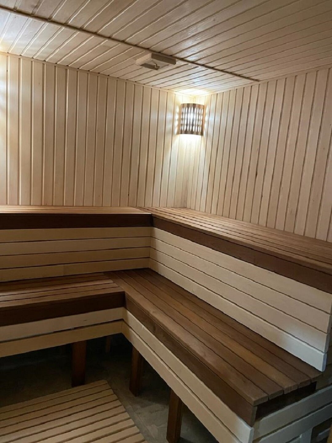 Фото Клевер