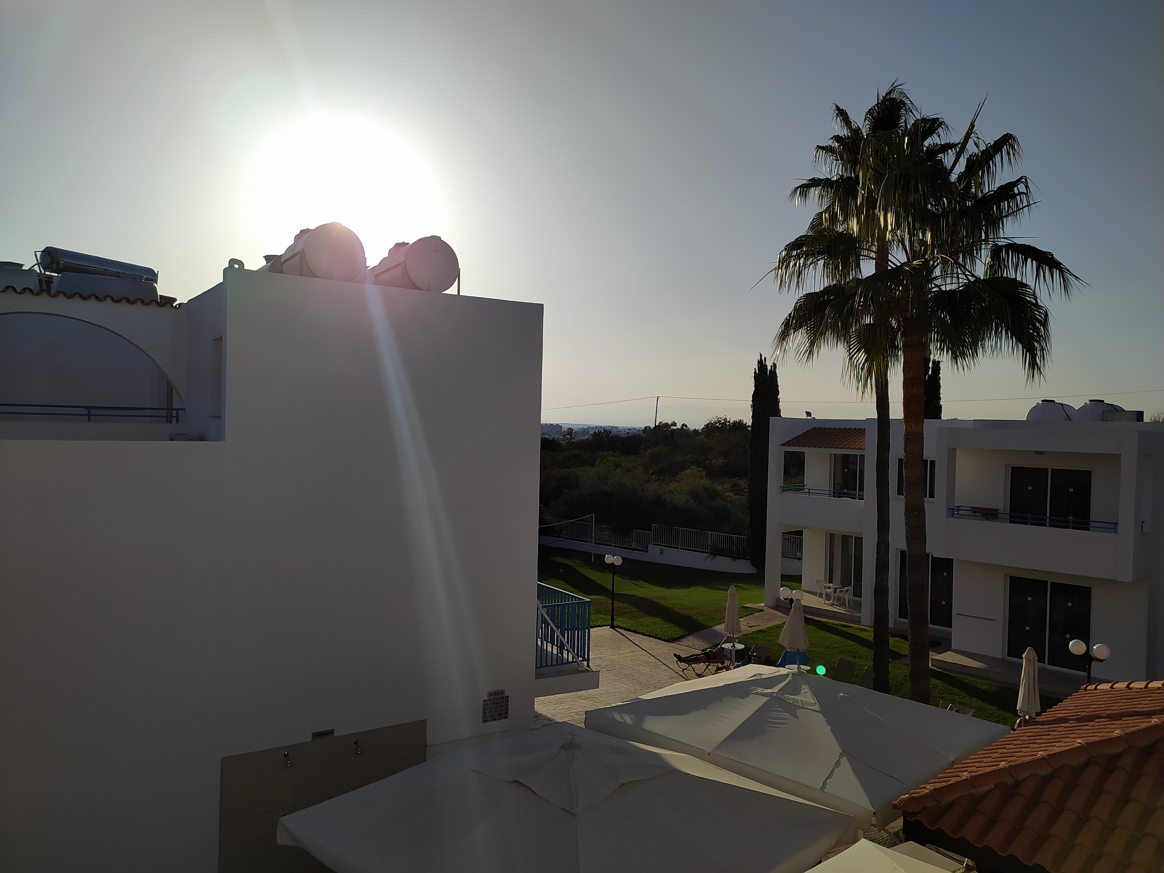 Фото Petrosana Hotel Apts